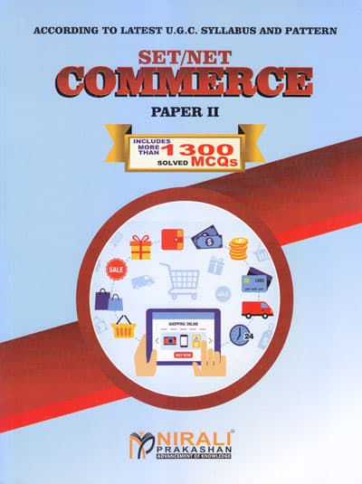 SET/NET COMMERCE PAPER 2