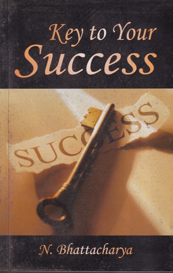 KEY TO YOUR SUCCESS | BUZZINGSTOCK