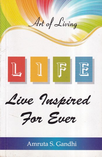 LIFE LIVE INSPIRED FOR EVER | BUZZINGSTOCK