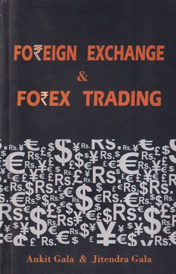 FOREIGN EXCHANGE AND FOREX TRADING | BUZZINGSTOCK