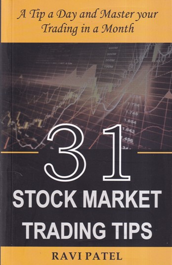 31 STOCK MARKET TRADING TIPS | BUZZINGSTOCK
