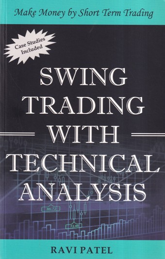 SWING TRADING WITH TECHNICAL ANALYSIS | BUZZINGSTOCK