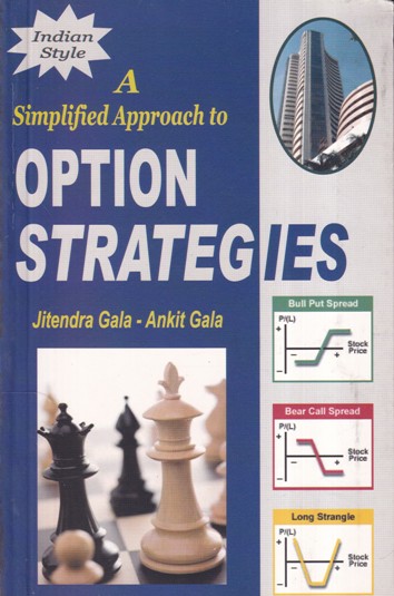 A SIMPLIFIED APPROACH TO OPTION STRATEGIES | BUZZINGSTOCK