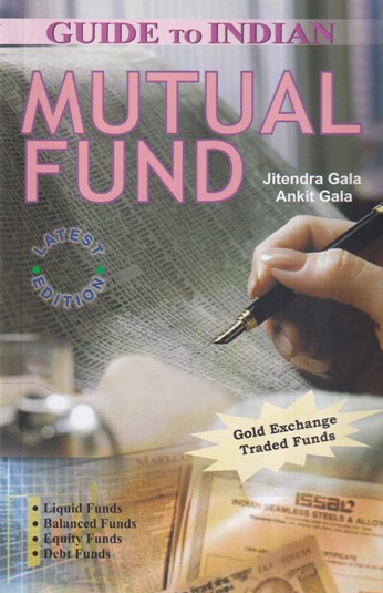 GUIDE TO INDIAN MUTUAL FUND | BUZZINGSTOCK