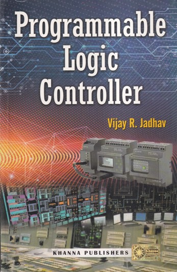 PROGRAMMABLE LOGIC CONTROLLER | KHANNA