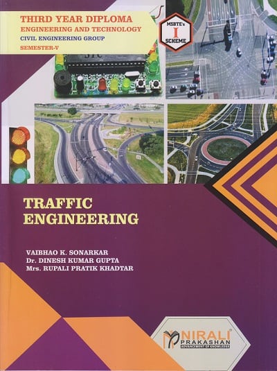 TRAFFIC ENGINEERING