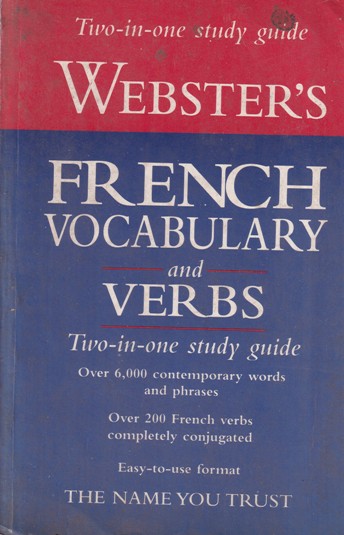 LANGENSCHEIDT EURODICTIONARY POCKET DICTIONARY GERMAN | GOYAL