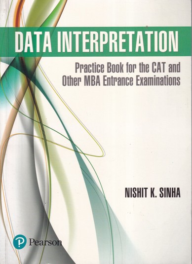 DATA INTERPRETATION | Pearson