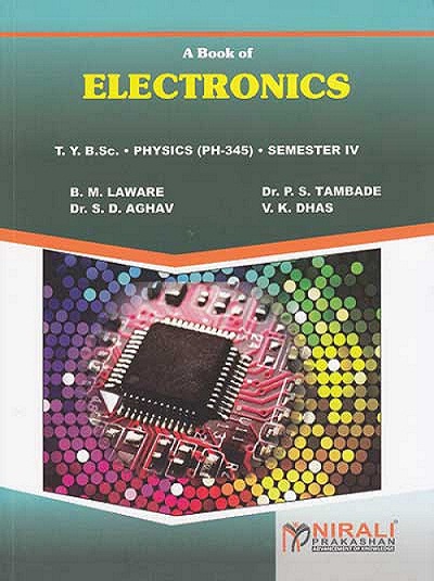 ELECTRONICS