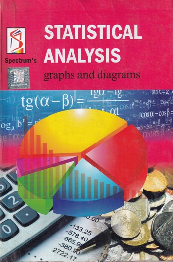 SATISTICAL ANALYSIS | SPECTRUM