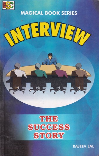 INTERVIEW THE SUCCESS STORY | BSC