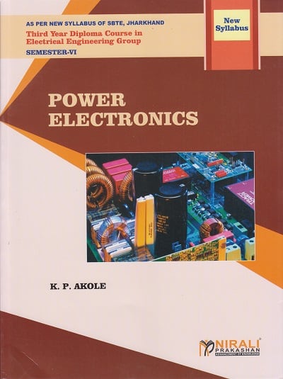 POWER ELECTRONICS