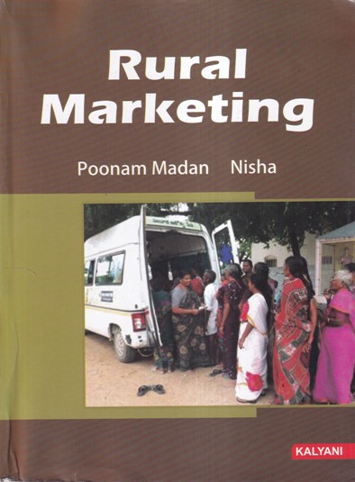 RURAL MARKETING | KALYANI