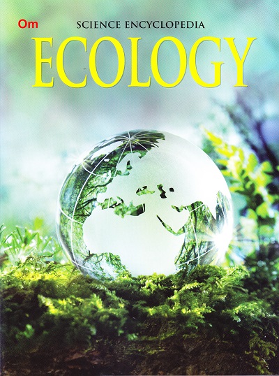 Ecology : Science Encyclopedia | OM KIDZ