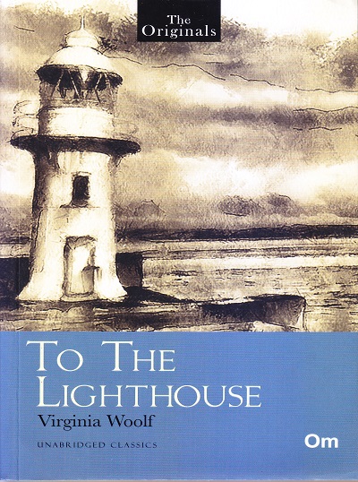 To The Lighthouse : The Originals | OM BOOKS INTERNATIONAL
