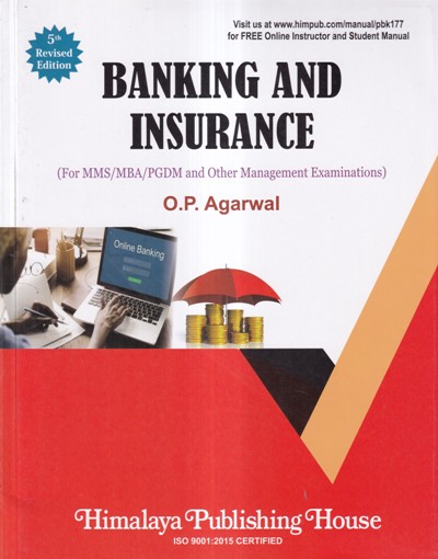 BANKING AND INSURANCE | HIMALAYA