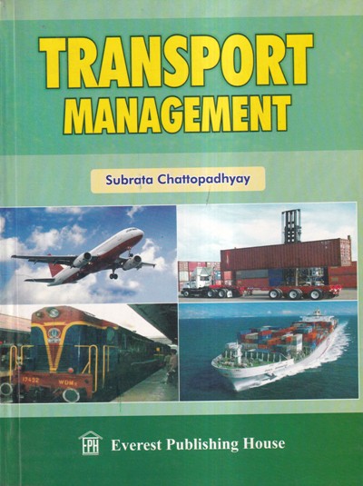 TRANSPORT MANAGEMENT | EVEREST