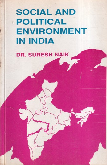 SOCIAL AND POLITICAL ENVIRONMENT IN INDIA | MANAGEMENT