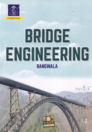 BRIDGE ENGINEERING | RANGWALA | Charotar