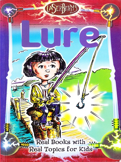 Laser Beams Infantita's Pets | Shree Book Centre