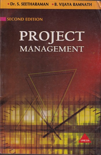 PROJECT MANAGEMENT | MANAGEMENT