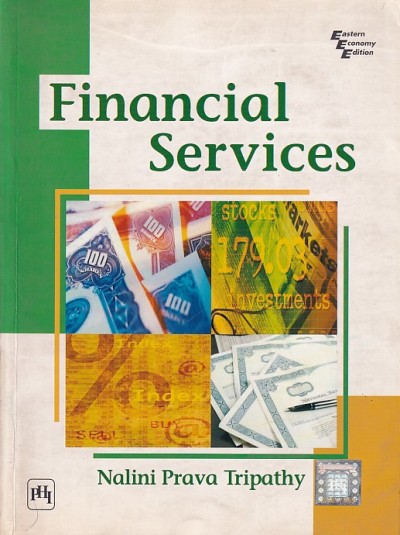 FINANCIAL SERVICES | PHI