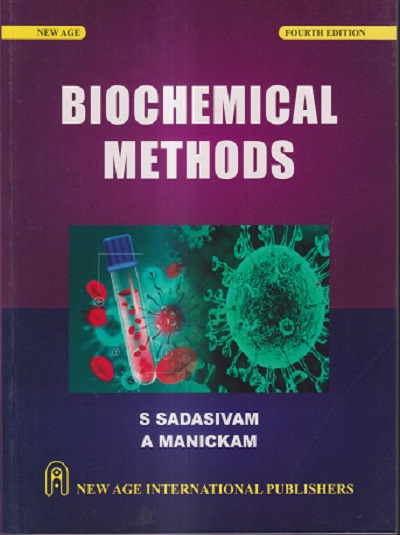 BIOCHEMICAL METHODS