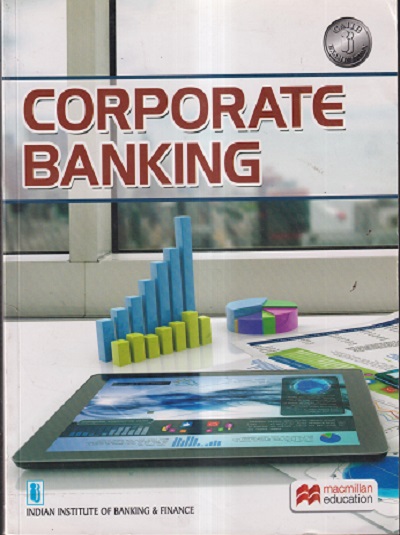 CORPORATE BANKING
