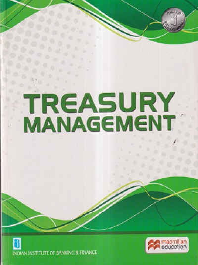 TREASURY MANAGEMENT
