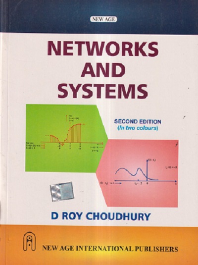NETWORKS AND SYSTEMS