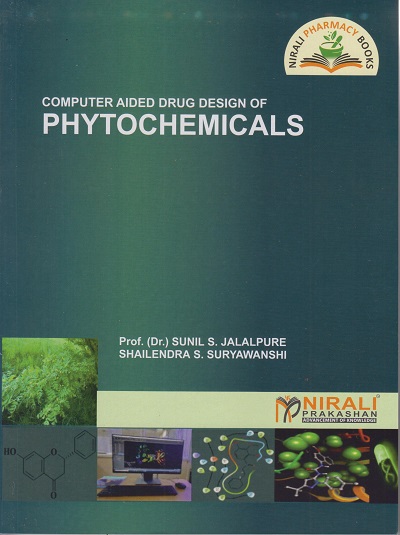 COMPUTER AIDED DRUG DESIGN OF PHYTOCHEMICALS