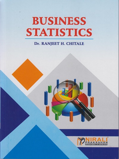 BUSINESS STATISTICS