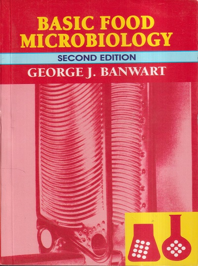 BASIC FOOD MICROBIOLOGY | GEORGE J. BANWART | CBS
