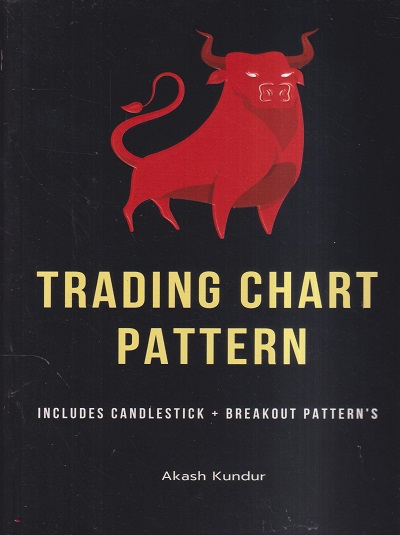 TRADING CHART PATTERN | AKASH KUNDUR
