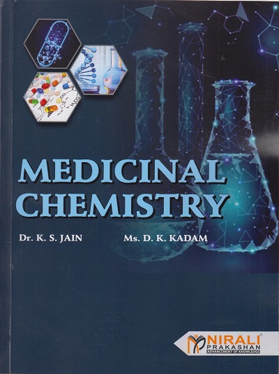 MEDICINAL CHEMISTRY