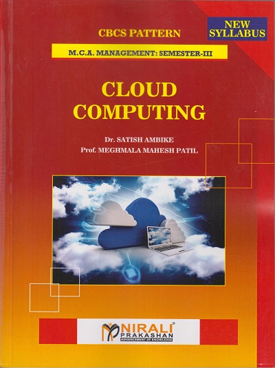 CLOUD COMPUTING