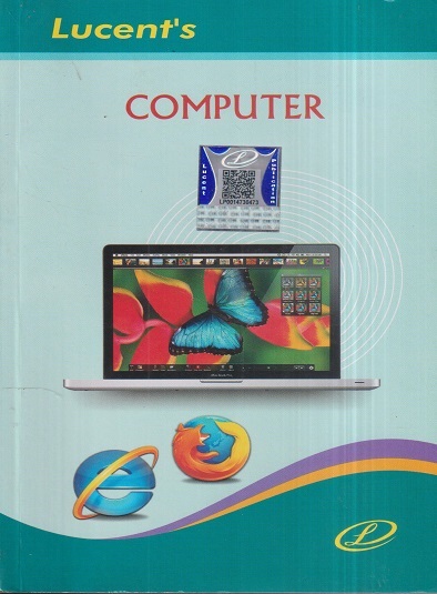 LUCENTs COMPUTER | Lucent Publication