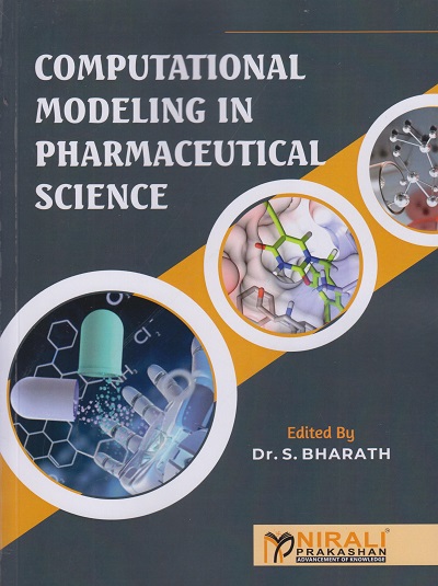 COMPUTATIONAL MODELING IN PHARMACEUTICAL SCIENCE