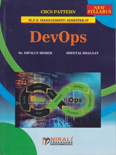 DevOps