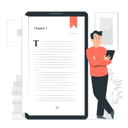 Preclinical Screening Models for Diabetes - eChapter 8 - Pharmacological Screening Methods - Useful For BPharm, MPharm, MSc Zoology, Biotechnology, Neurosciences, PhD Research for Drug Bioevaluation Methods