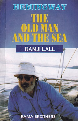 THE OLD MAN AND THE SEA | HEMINGWAY | RAMA BROTHERS