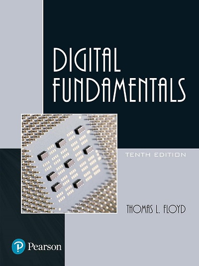 DIGITAL FUNDAMENTALS | THOMAS L. FLOYD | Pearson