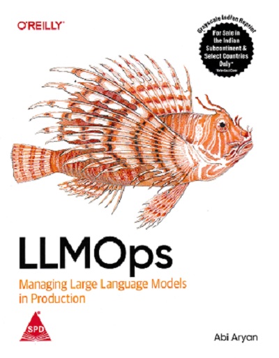 LLMOPS