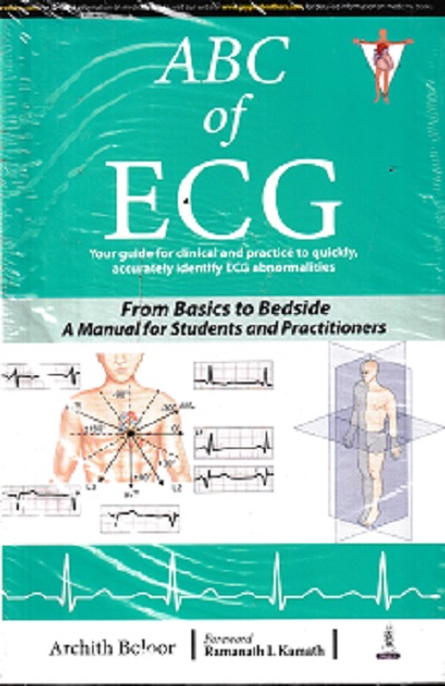 ABC OF ECG