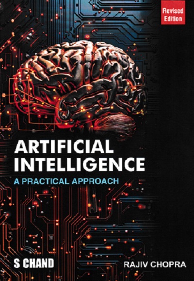 ARTIFICIAL INTELLIGENCE