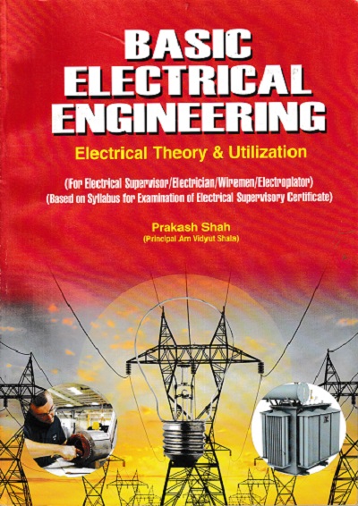 BASIC ELECTRICAL ENGINEERING