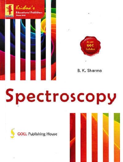 SPECTROSCOPY
