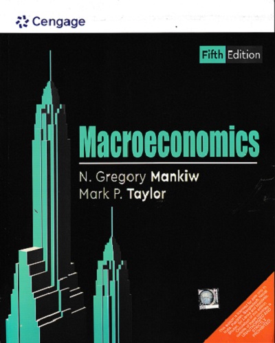 MACROECONOMICS