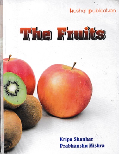 THE FRUITS