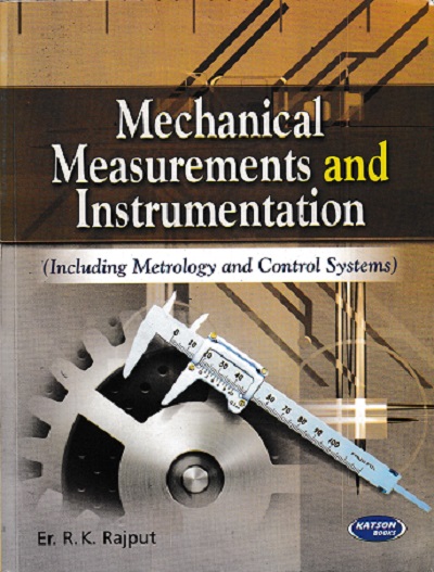 DATABASE MANAGEMENT SYSYEMS